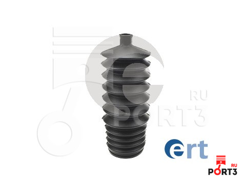 ERT 510020
