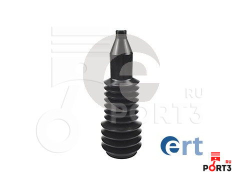 ERT 510074
