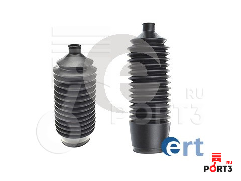 ERT 510105