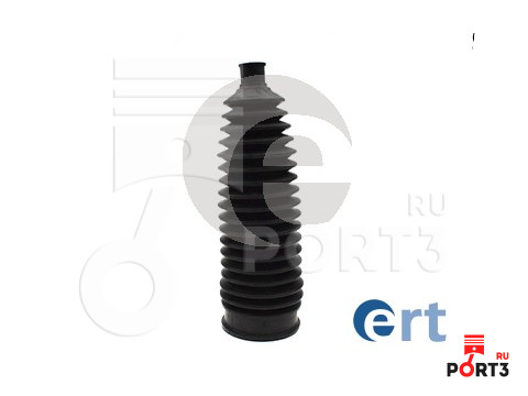 ERT 510257