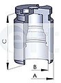 ERT 150400-C ,   