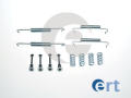 ERT 310029 ,   