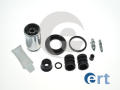 ERT 401332K ,  