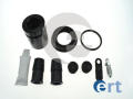ERT 402287 ,  