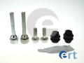 ERT 410188 ,  