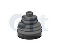 ERT 500285T  ,  