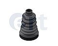 ERT 500302T ,  