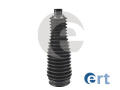 ERT 510078  ,  