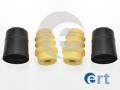 ERT 520118  , 