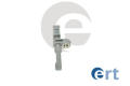 ERT 530013 ,   