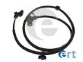 ERT 530159 ,   