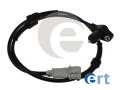 ERT 530214 ,   