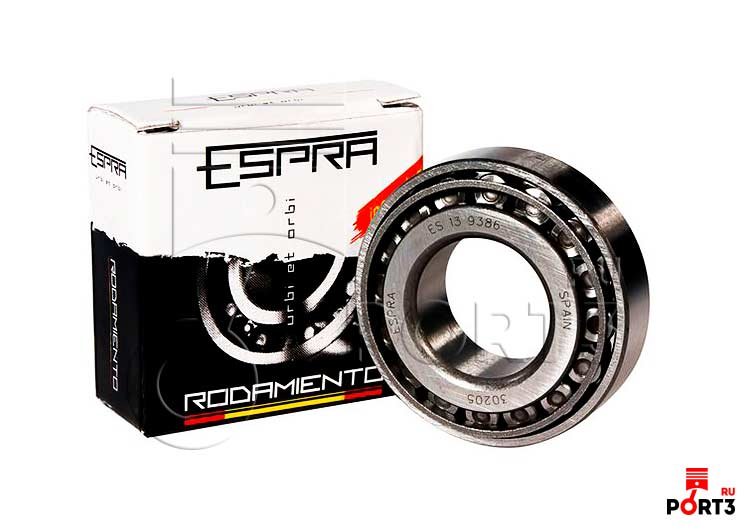 Задний подшипник дэу матиз 0. 8 артикул. Wb-1243 lynxauto. Подшипник задней ступицы матиз 0. Задний подшипник дэу матиз 0.