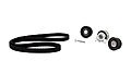 ESPRA EB711252K4   Opel 1.4 I, 1.6 i 16V Astra F 94-05, Combo 99-01, Corsa B 93-02, Tigra A 94-00, Vectra B 95-03