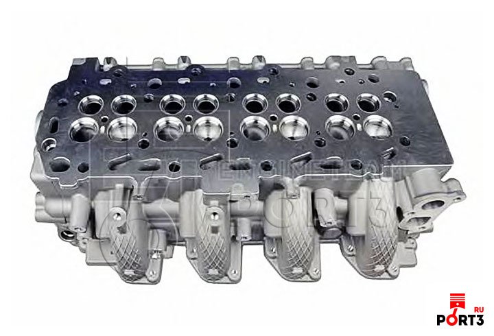 ET+ENGINETEAM HL0089
