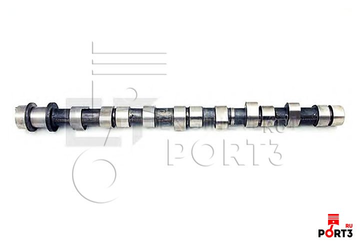 ET+ENGINETEAM HV0142