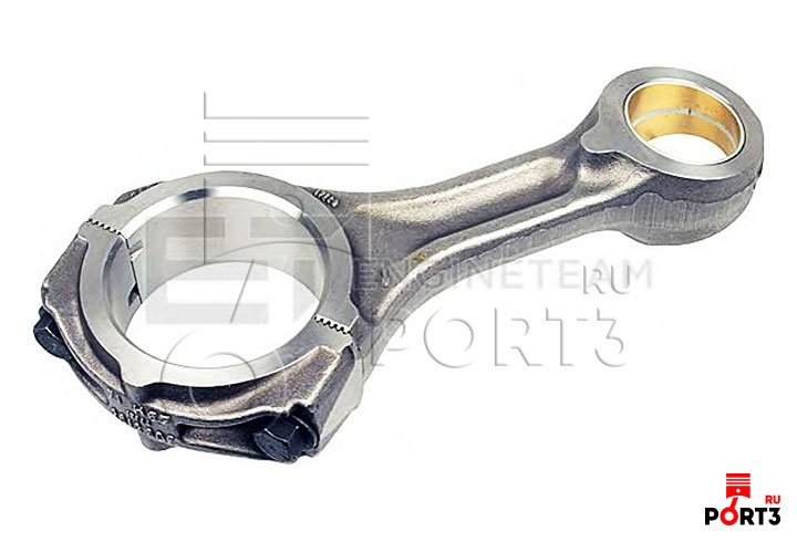 ET+ENGINETEAM OM0002