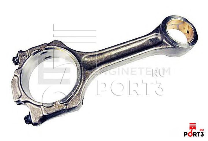 ET+ENGINETEAM OM0007