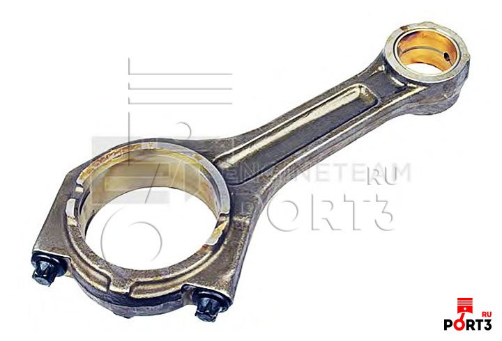 ET+ENGINETEAM OM0014