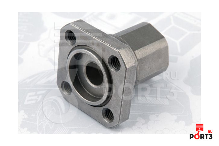 ET+ENGINETEAM PU0102
