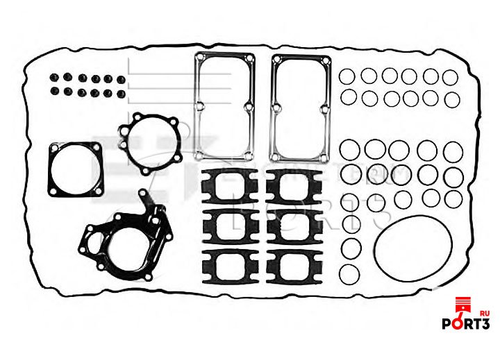 ET+ENGINETEAM TE0009