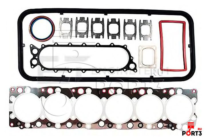 ET+ENGINETEAM TS0005