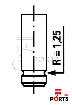 ET+ENGINETEAM VI0083
