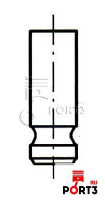 ET+ENGINETEAM VI0159