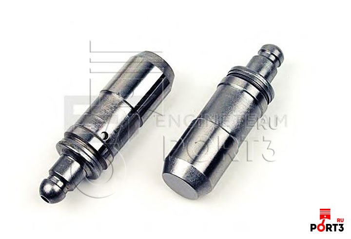 ET+ENGINETEAM ZH0022