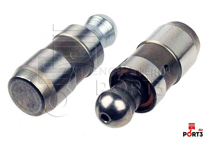 ET+ENGINETEAM ZH0090