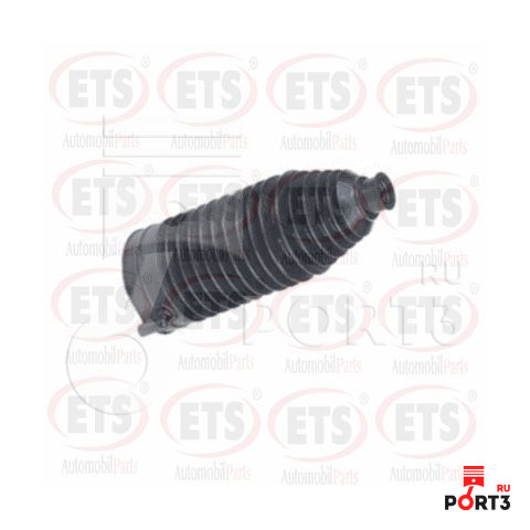 ETS 04SK607
