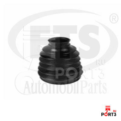 ETS 22SK109