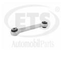 ETS 02.LB.645  / , 