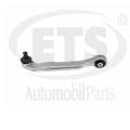 ETS 02.TC.181    ,  