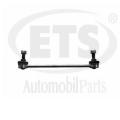 ETS 04.LB.404  / , 
