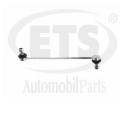 ETS 06LB323  / , 