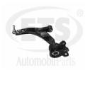 ETS 06.TC.398    ,  