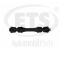 ETS 06.VR.396  / , 