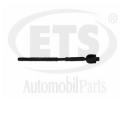 ETS 07.RE.086  ,  
