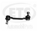 ETS 08.LB.137  / , 