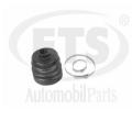 ETS 16SK710