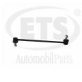 ETS 29LB269  / , 