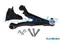 EUROBRAKE 59025014809    ,  