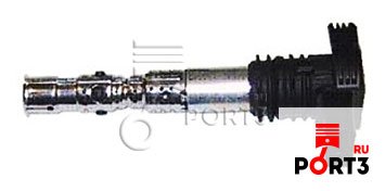 EUROCABLE DC1087