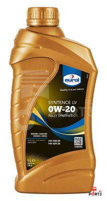 EUROL E100159