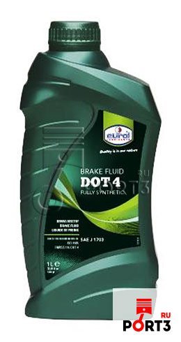 EUROL E801400