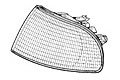 EUROLITES LEART 20477000   