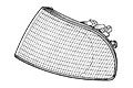 EUROLITES LEART 204800 00   