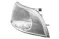 EUROLITES LEART 20830120 