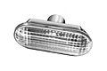 EUROLITES LEART 25302120   